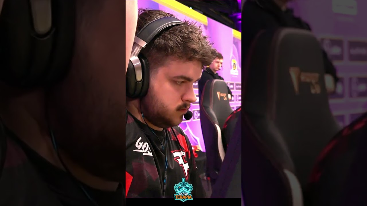 S1mple  - 4 simple AWP kills