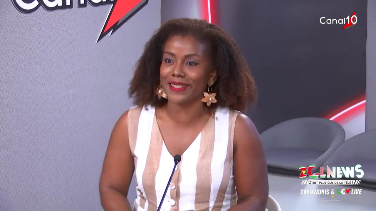 ZCL NEWS (Part.3/3) du 23 Janvier 2026