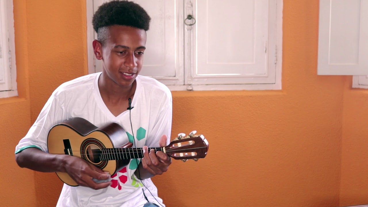 Conheça os instrumentos | Cavaquinho