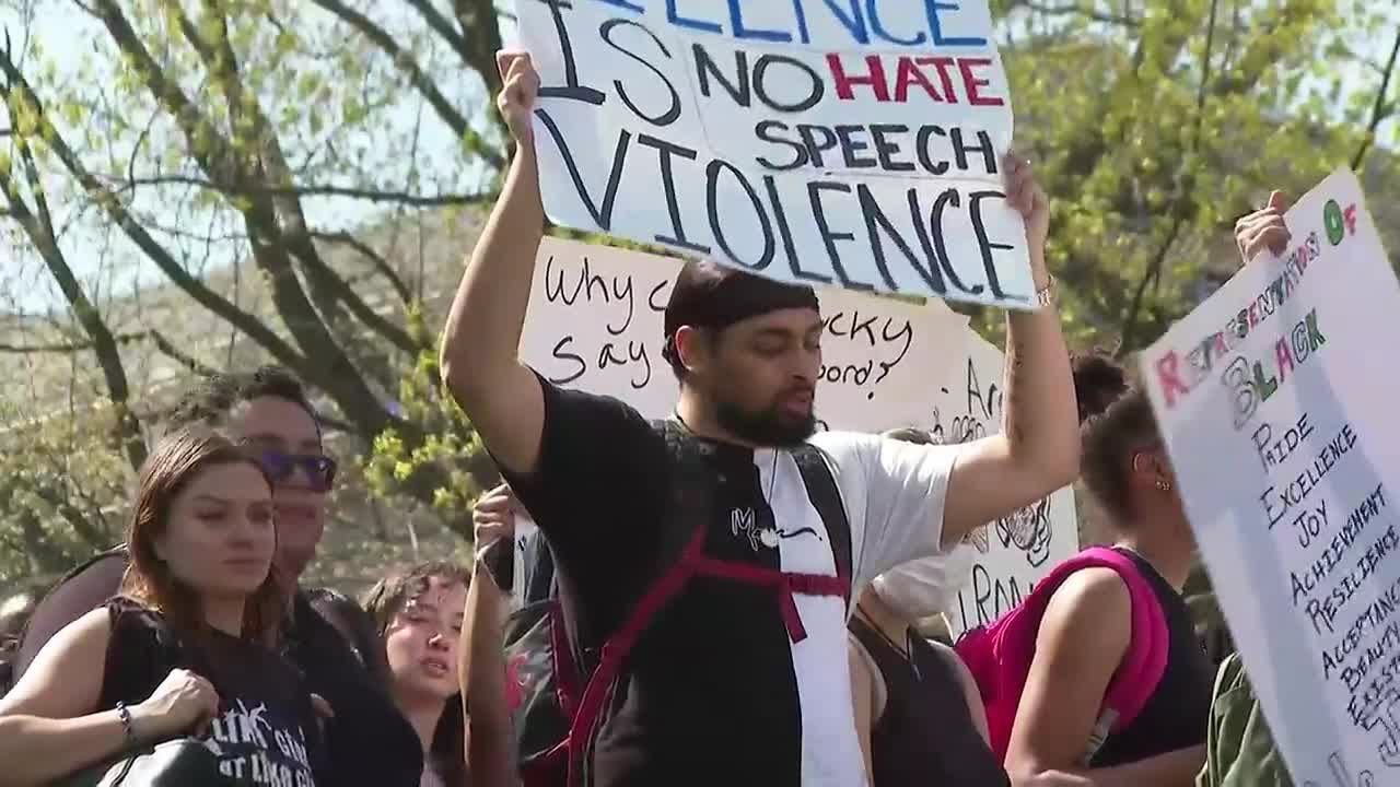 UW Madison law students question university&rsquo;s response to racist video