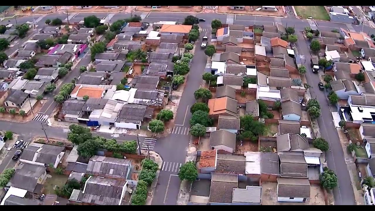 Drone L600 Pro Max Gimbal 3 Eixos, Gps, voo de teste.