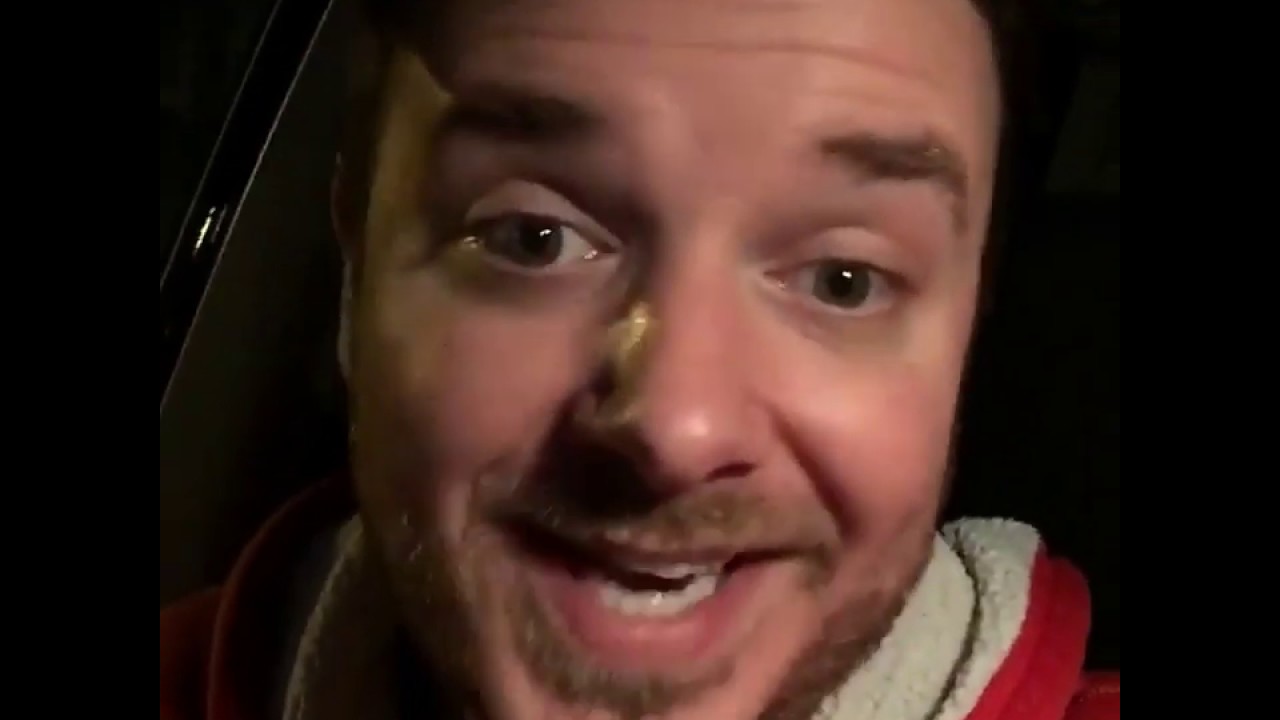 Good Guy With Gun Gets Killed by Cops. WPMOT 56