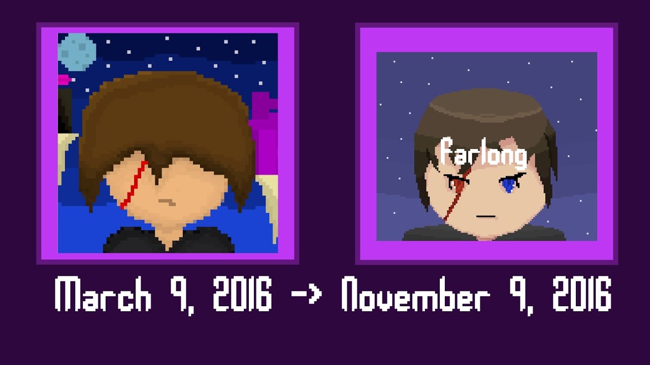 Ω Far Draws | AlphaForceMC Ω