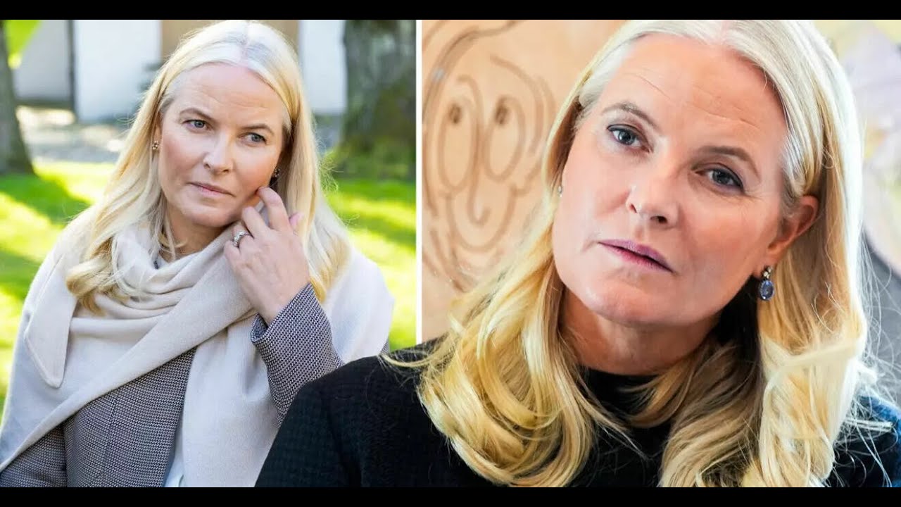 Mette -Marits tillstånd värre än befarat – läkarens nya besked ”En dödlig sjukdom”