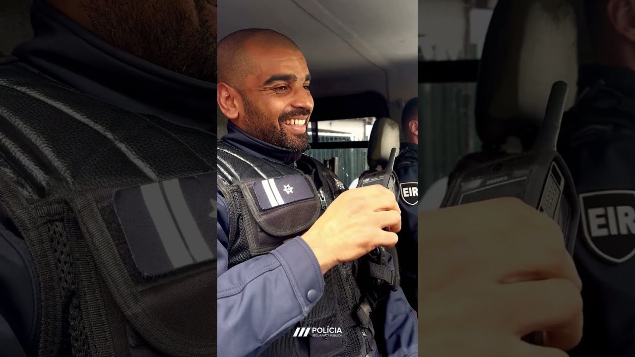 DIA DO PAI