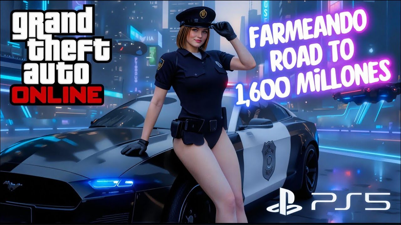 FARMEANDO, ROAD TO $1,600 MILLONES 