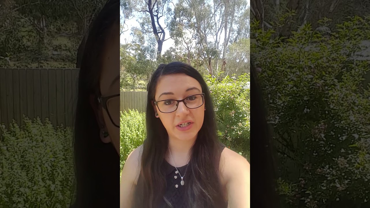 TESOL TEFL Reviews - Video Testimonial &ndash; Rachel
