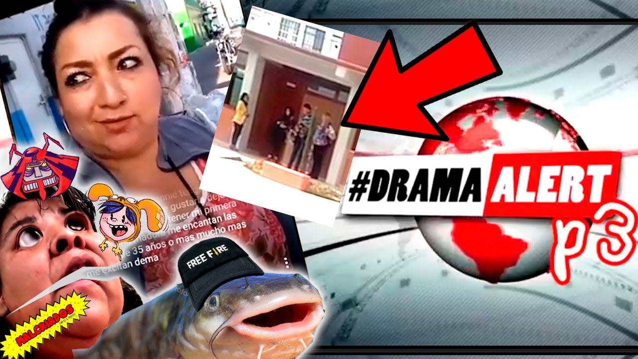 AIMEPCUACK! l GABYP3 VECINA DE NEZA QUE BAGREZUKO TRATO DE L1GAR Y AVISTAMIENTOSP3 LILY MOSSY