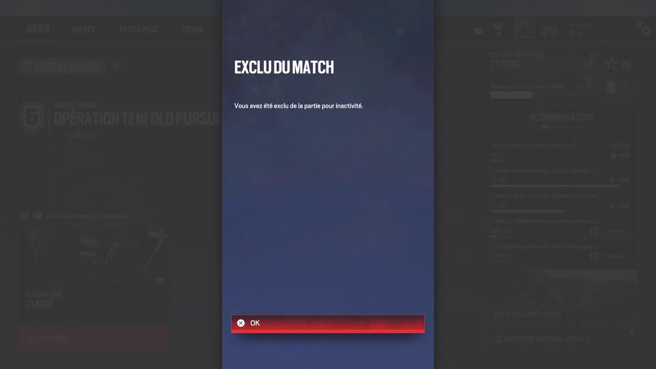RainbowSixSiege x.FR