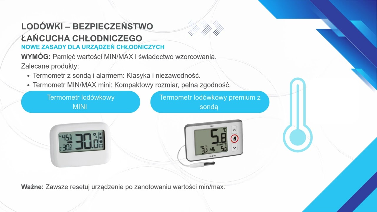 Apteka 2026: Jak spełnić nowe wymogi monitorowania warunków i zoptymalizować koszty?
