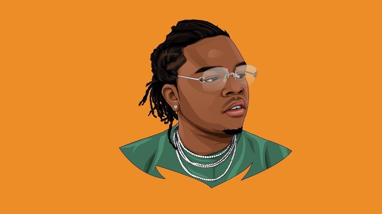 (FREE) Gunna x Lil Baby Type Beat - 