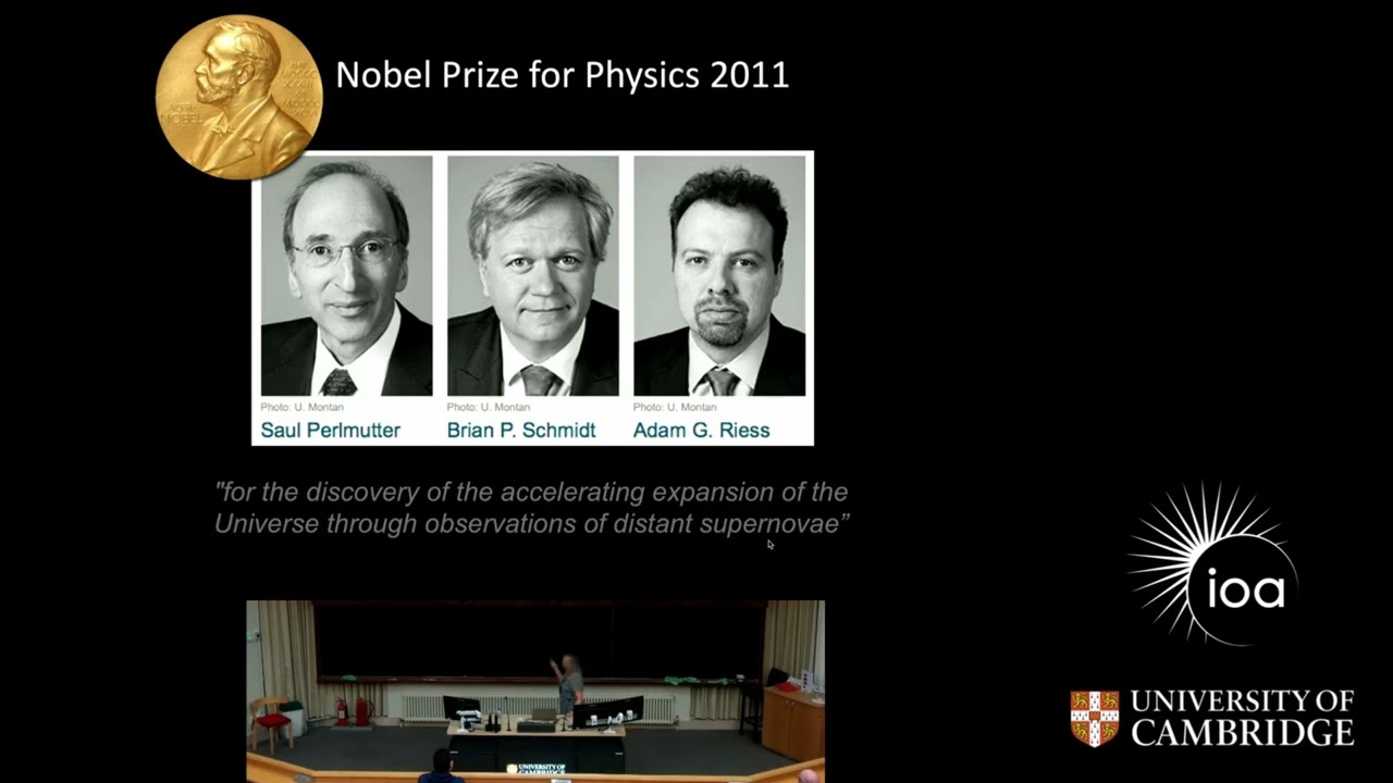Supernovae with TiDES and Euclid