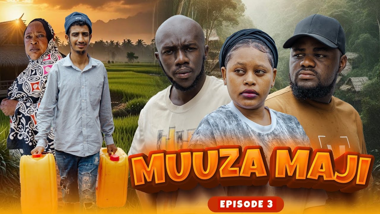 MUUZA MAJI[3]