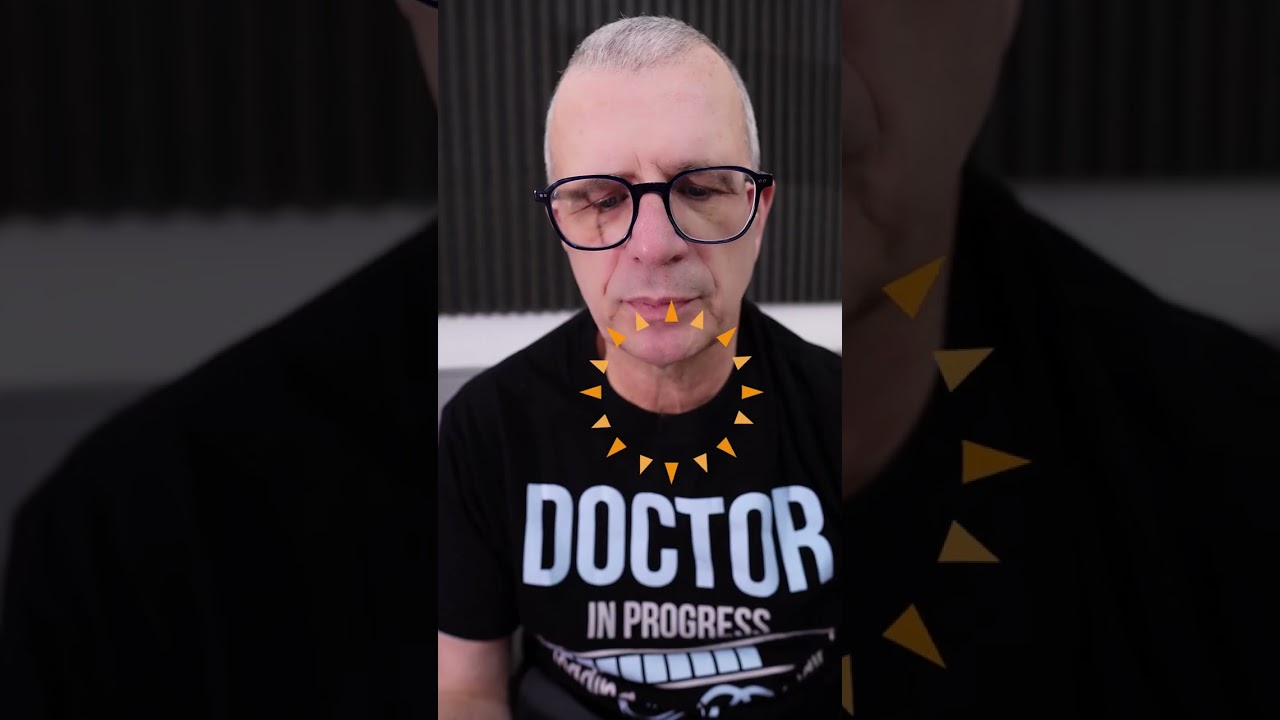 Łuszczyca a badania lotniczo lekarskie? dr Kraśnicki