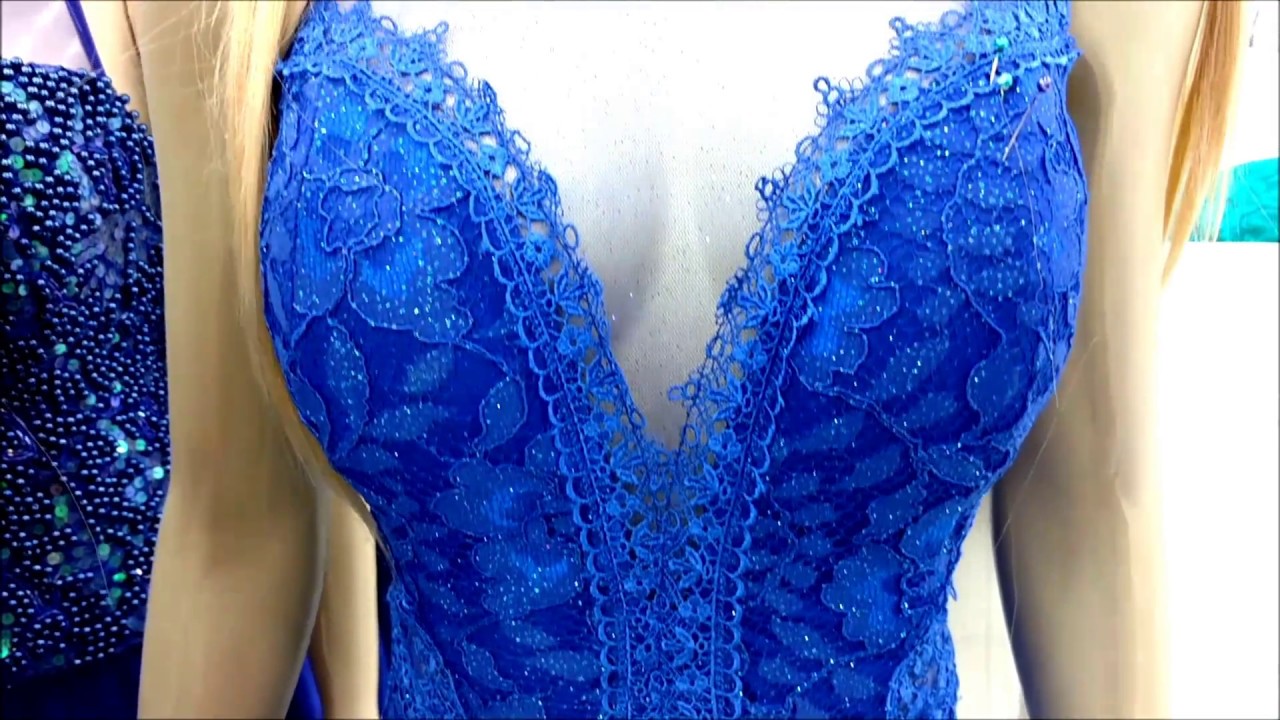 VESTIDOS de FESTA BRÁS - BÔNUS - PLUS SIZE -