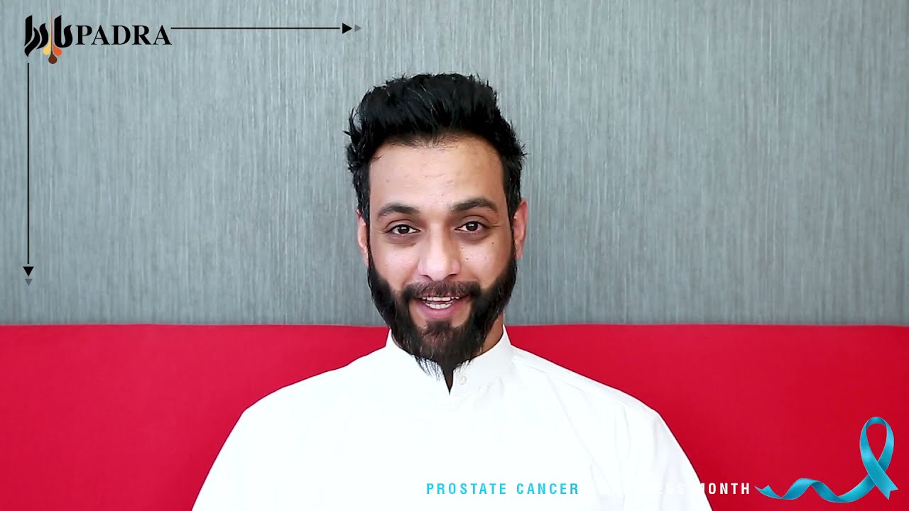 عملاء بادرا كلينك - زراعة اللحية