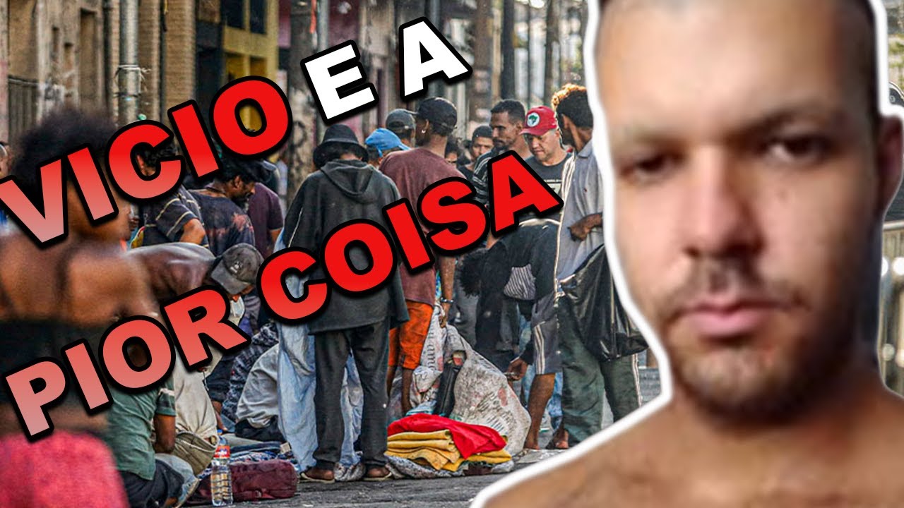 RENANPLAY FALA COMO FOI ASSALTADO E VENDERAM SEU CELULAR POR UMA PEDRA.