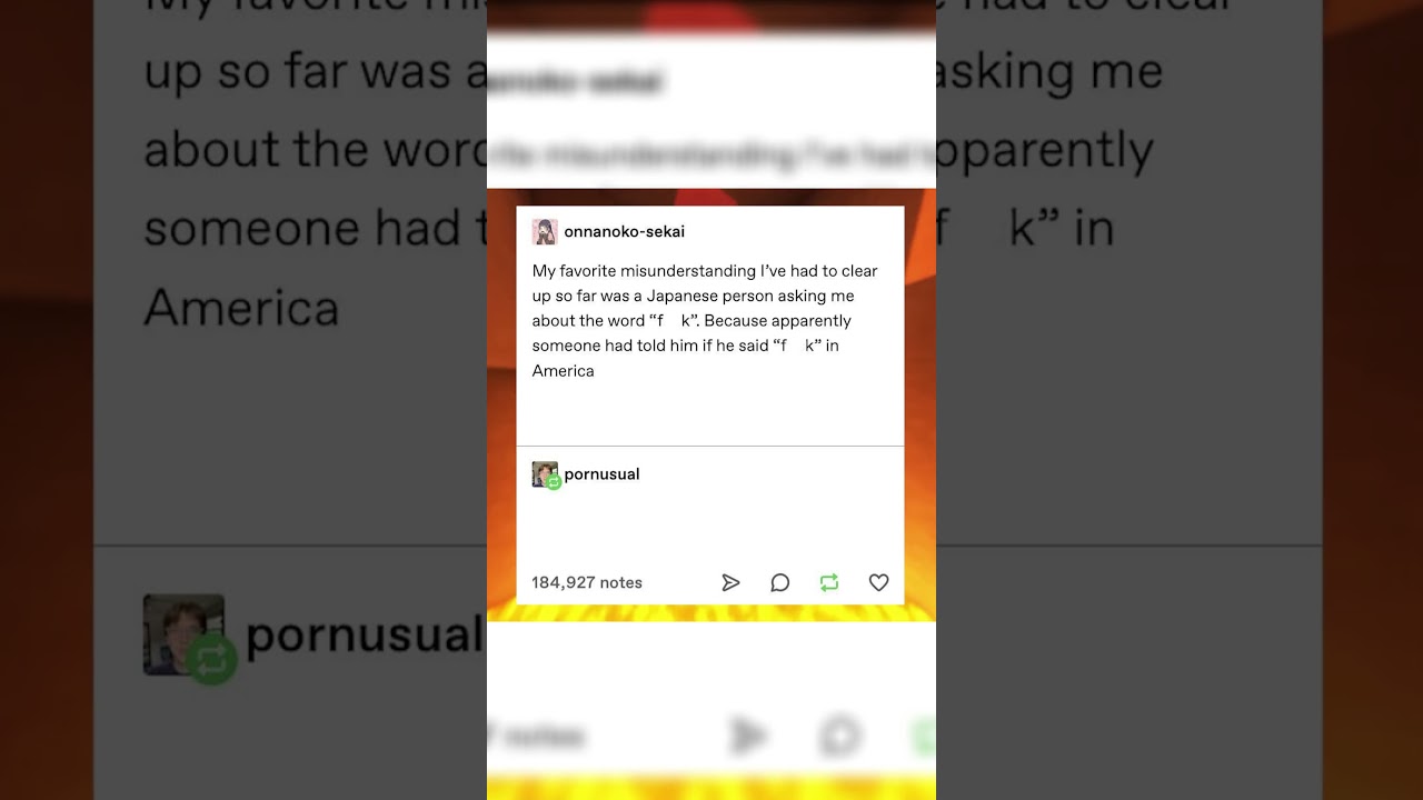 смешные посты в Tumblr (v14)