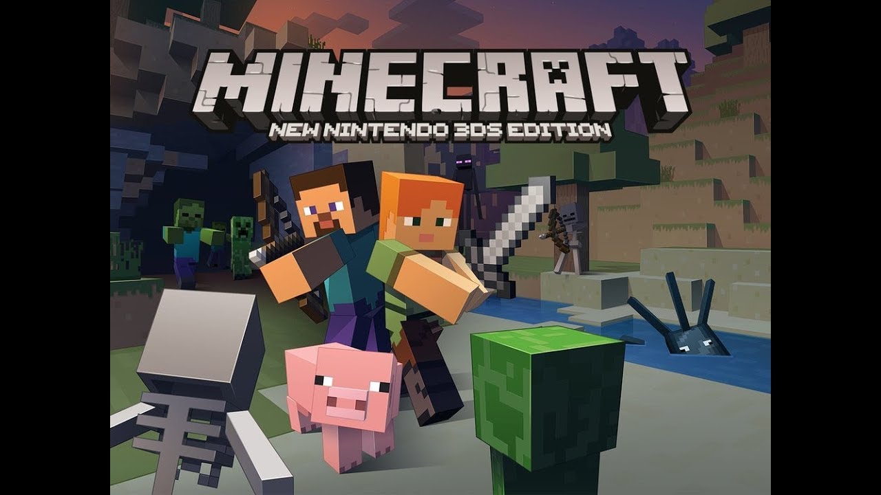 rakennuskisa ja minecrafti&auml;!