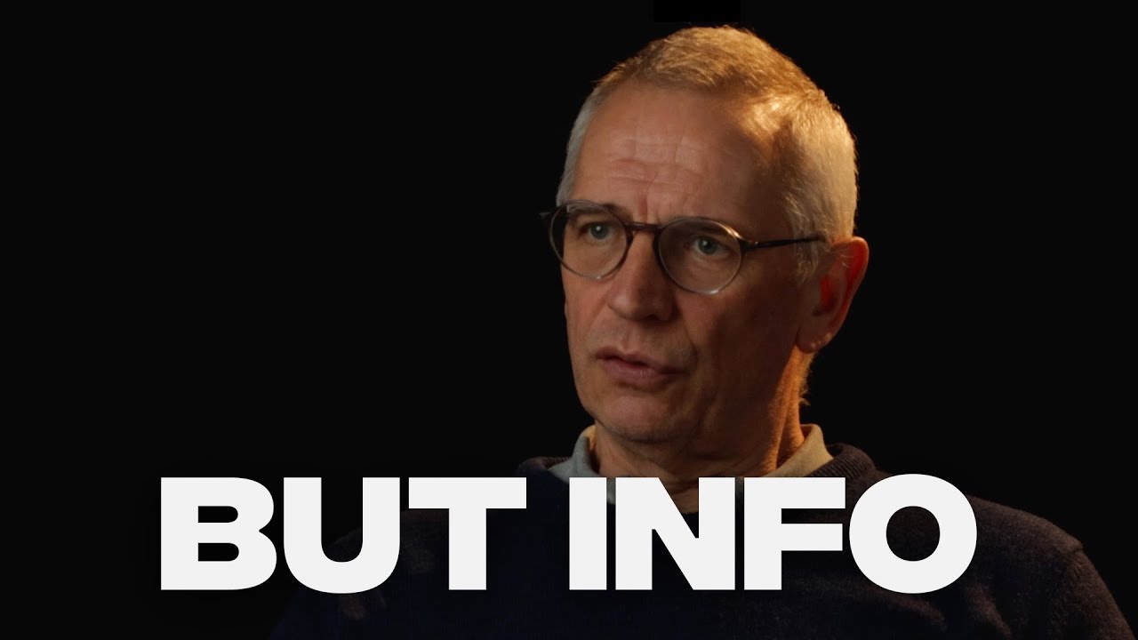 IUT de Lens - Présentation du BUT INFORMATIQUE