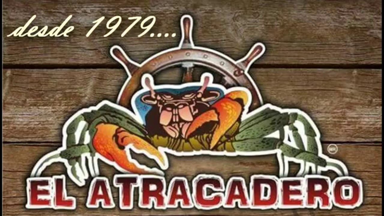 MARISCOS EL ATRACADERO COLIMA