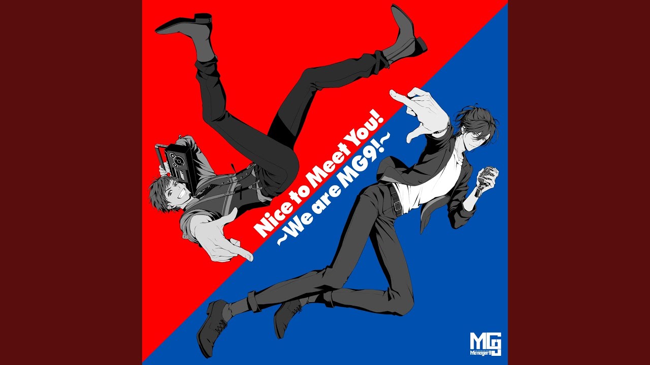 EXTRA SUMMER ～Guys Be Ambitious!～