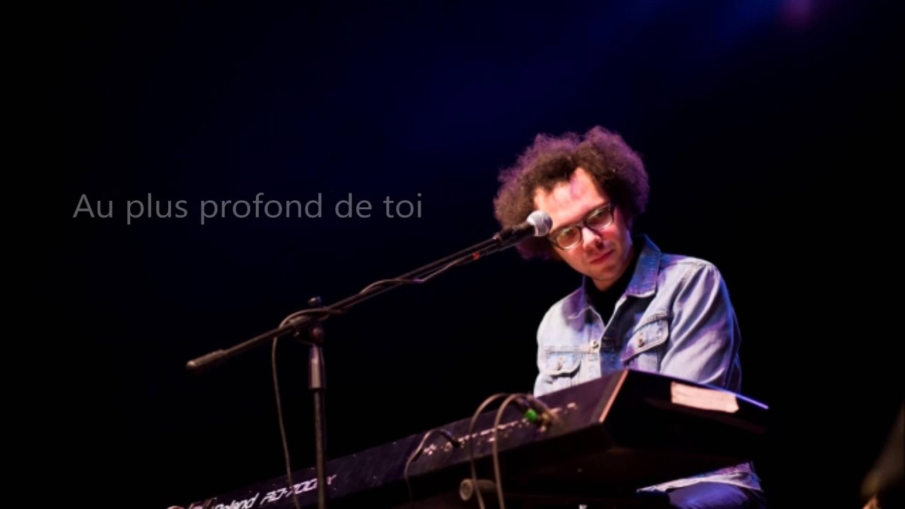 A Great Big World - One Step Ahead (Traduction française)