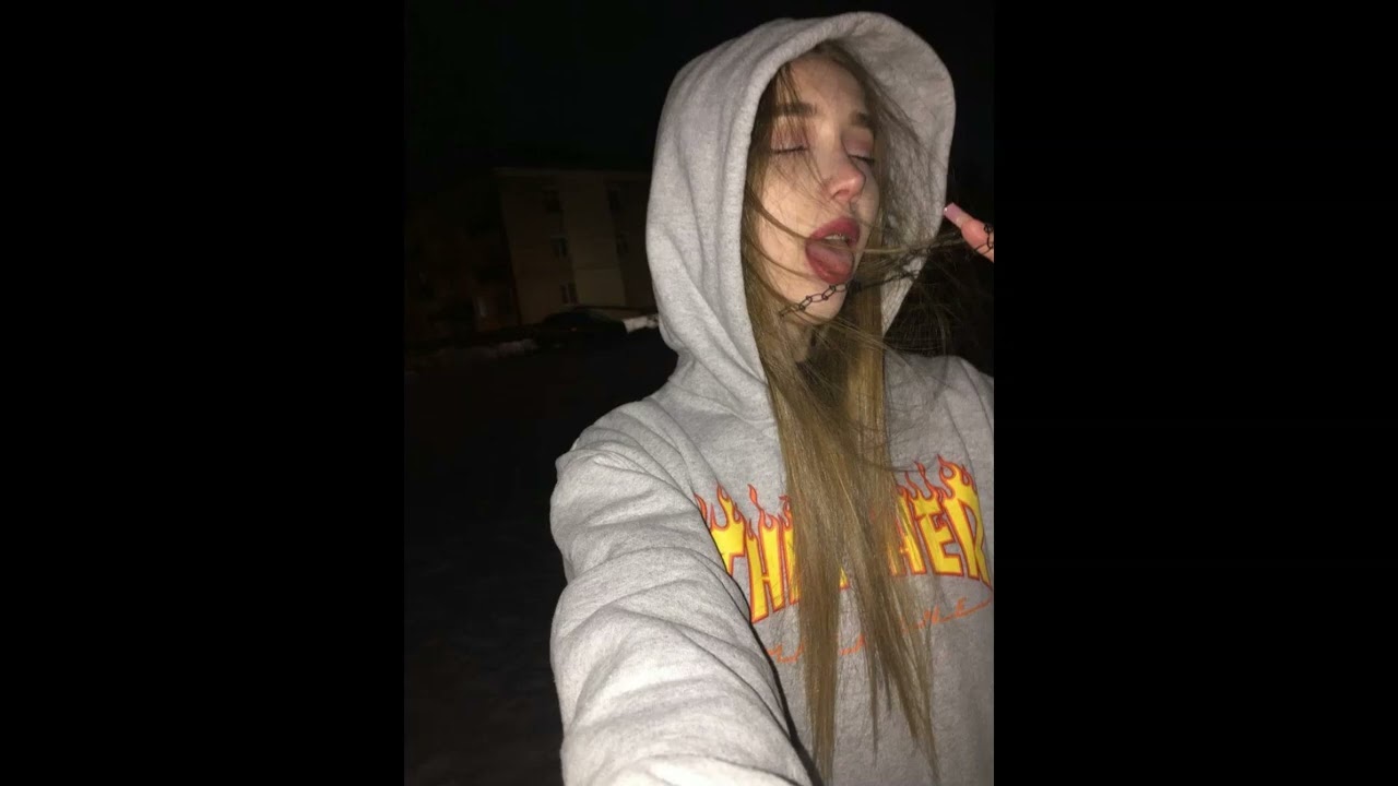 [FREE] MADK1D + ТЕМНЫЙ ПРИНЦ + VILLIAN type beat - CALLME