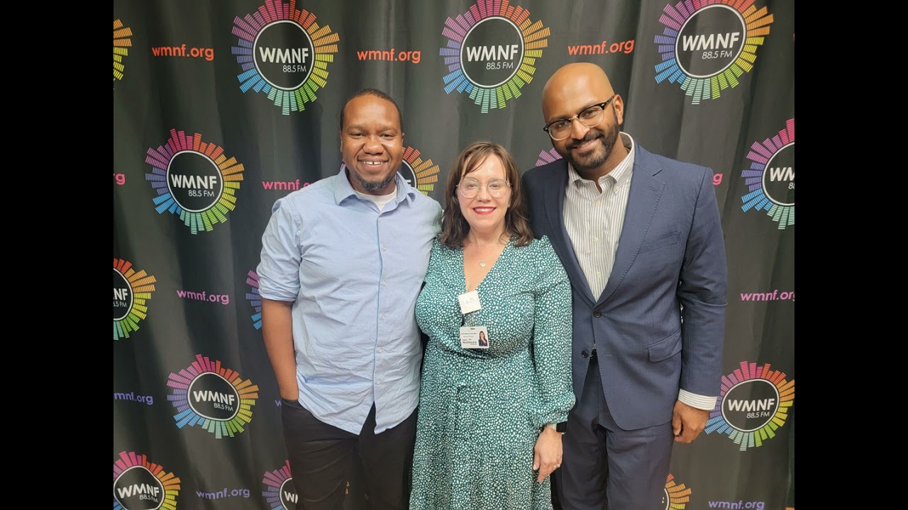 Federal Health Insurance Cuts Will Hurt Us All