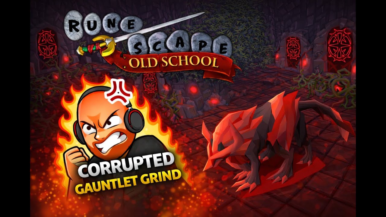 few things to do then CG  #live #gaming #osrs