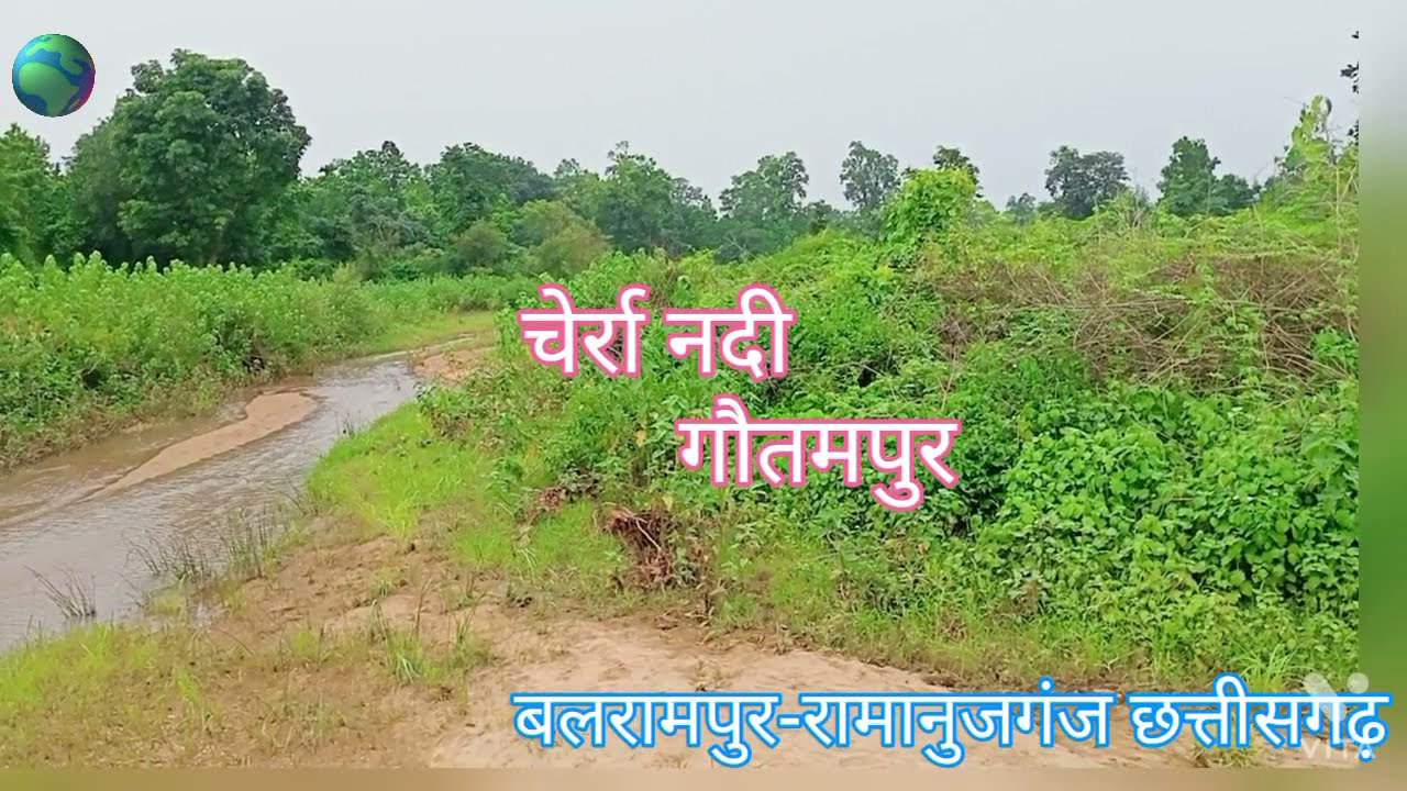 Vlog #maheshtoppo