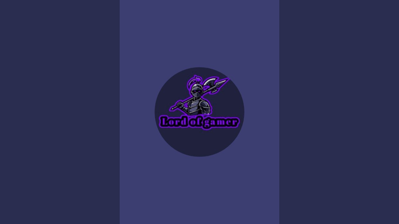 if mini game for trial Lord of gamer