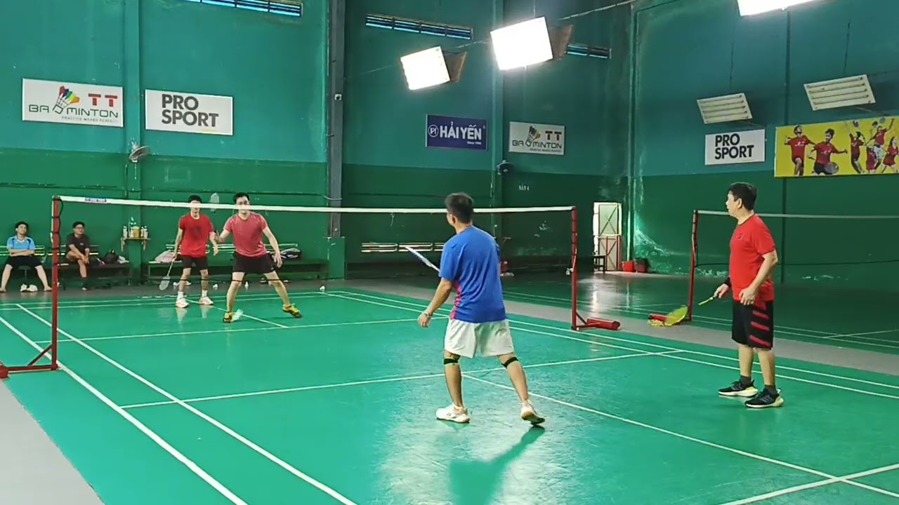 12/2/2026 khoa vương _đôi nam