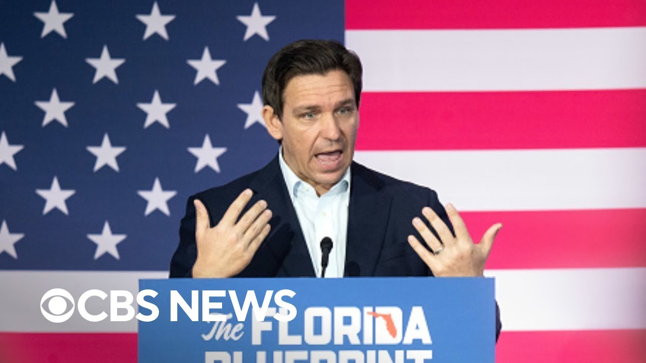 Florida Board of Education expands 