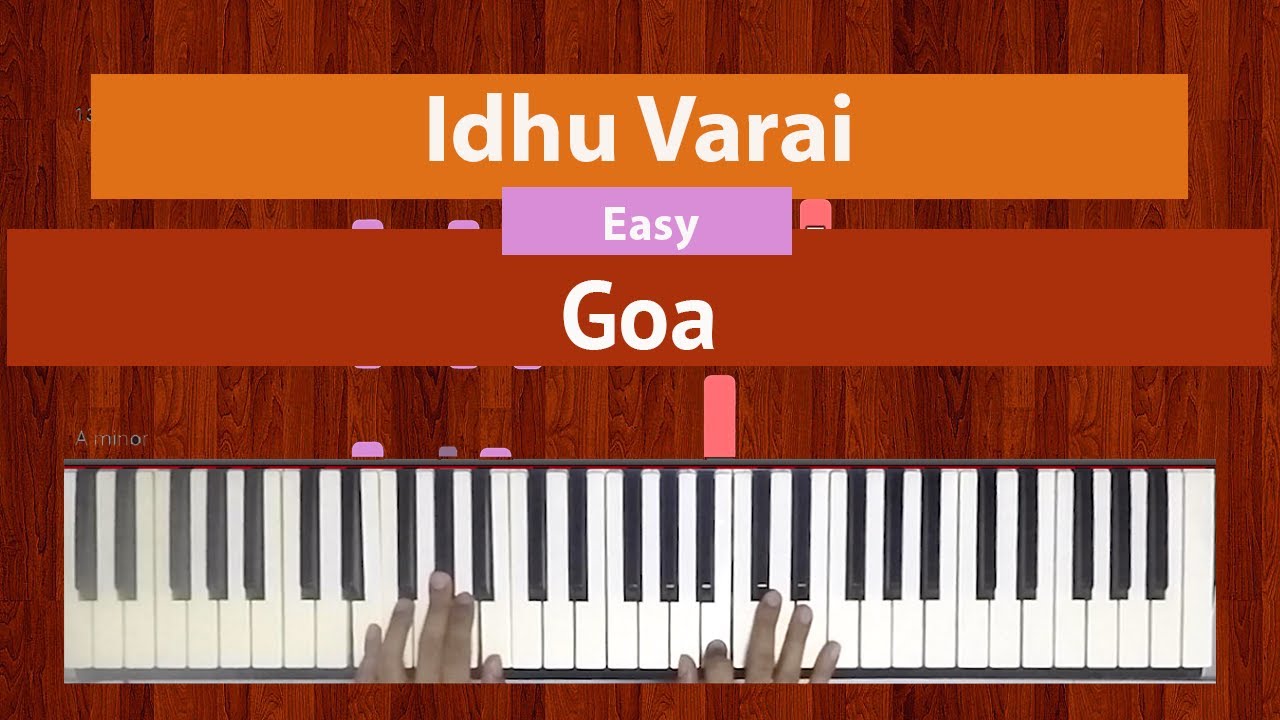 How To Play 