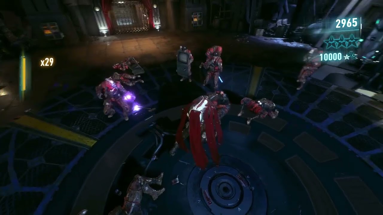 PC Gaming - AI Paradigm Is Getting Stress-Tested