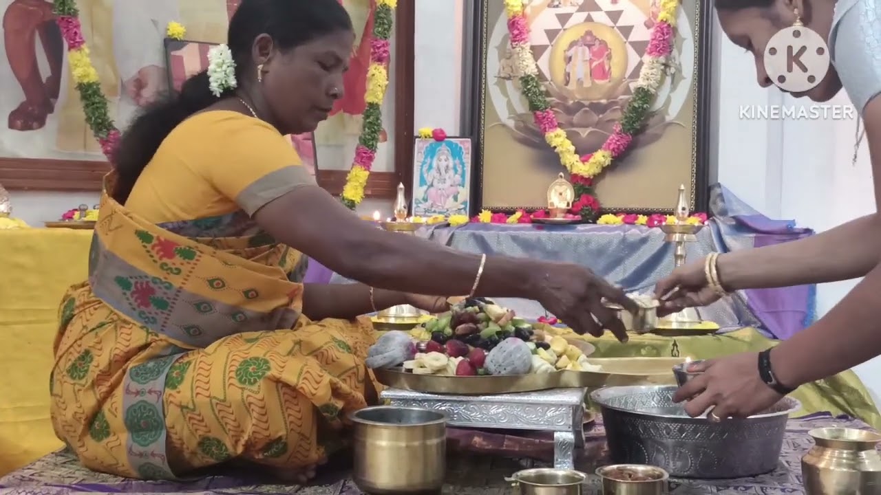 SRI BHAGAVAN 75TH BIRTHDAY 2024 CELEBRATIONS @Sri Kalki Arputha Alayam Devakottai #sri ammabhagavan