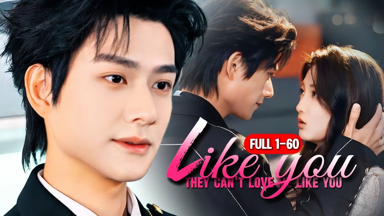 ENG DUB💖|Jealous captain regretted his divorce