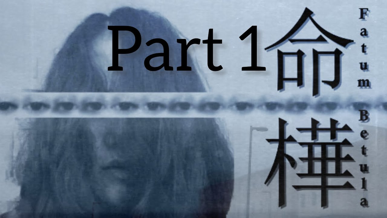 Let’s Play Fatum Betula Part 1 
