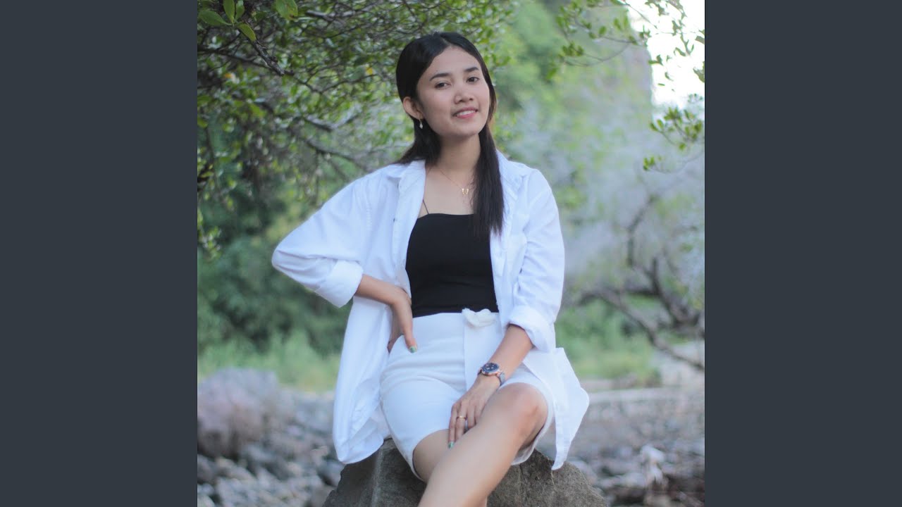 Jang Pendam