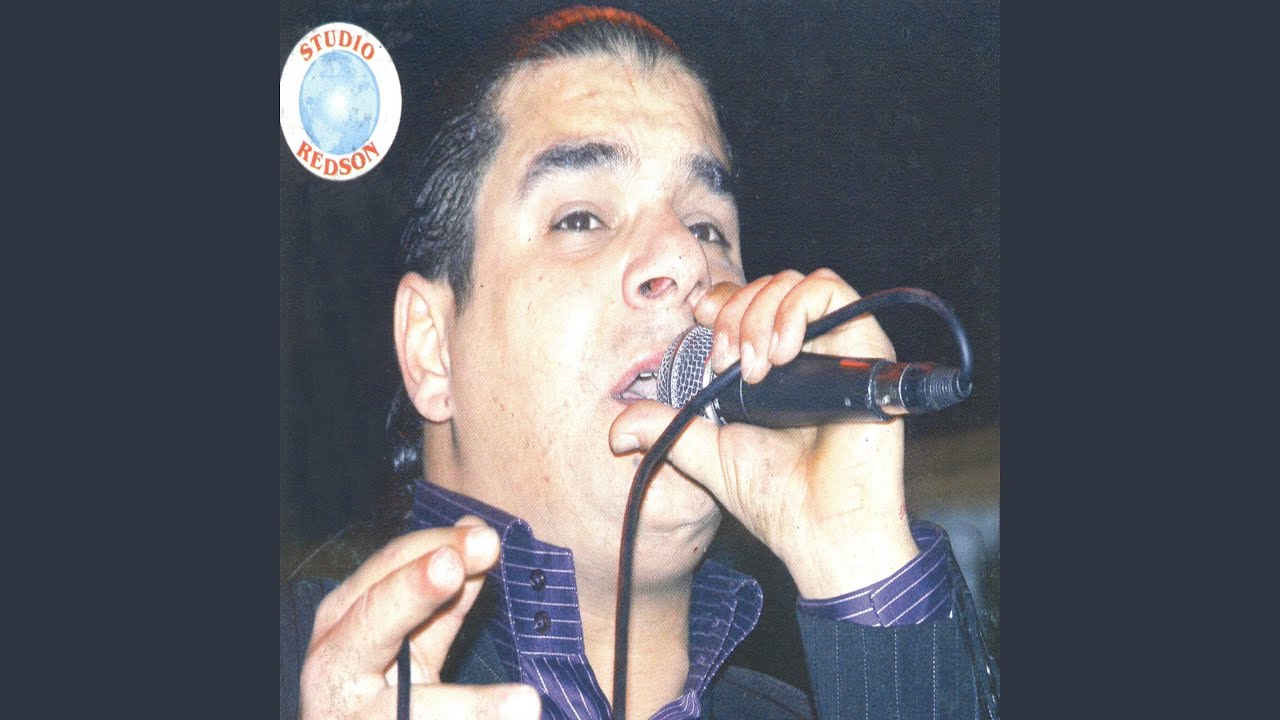Nebghi N'cham Rouaihek