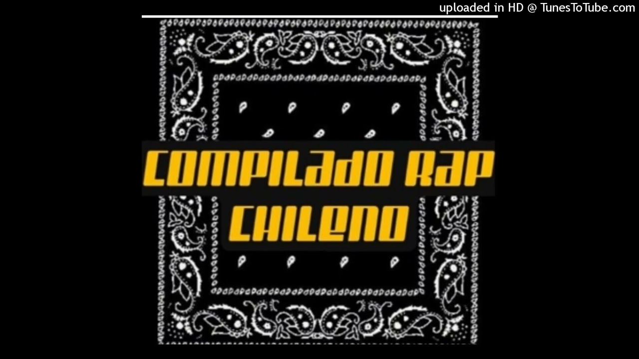 Gotack Expresiones Feat Xio & Master-V - Expresiones