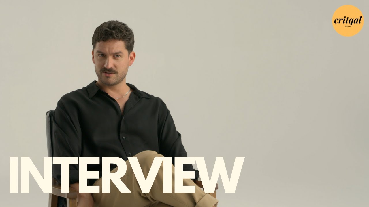 Spoiler Alert: The Hero Dies - Ben Aldridge - 