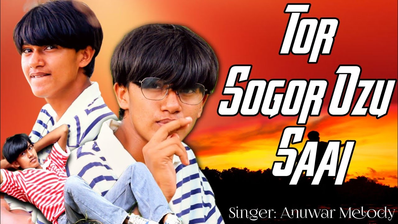Tor Sokor Ozu Sai ❤️ | Rohingya | Song | 