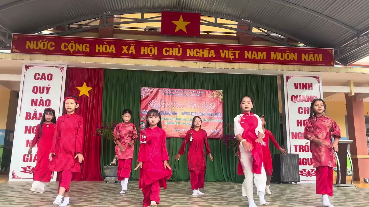 Tết bình an #tet