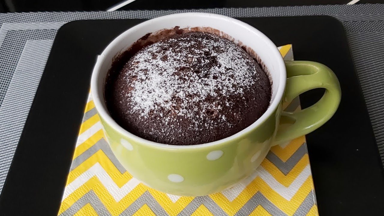 DÜNYANIN EN KOLAY SUFLESİ💯🔝10 DK DA TEK KİŞİLİK SUFLE TARİFİ👌