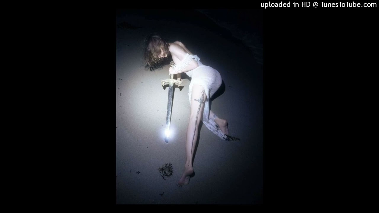 [FREE] Devstacks + Regalia + Iayze Type Beat - "poesie"