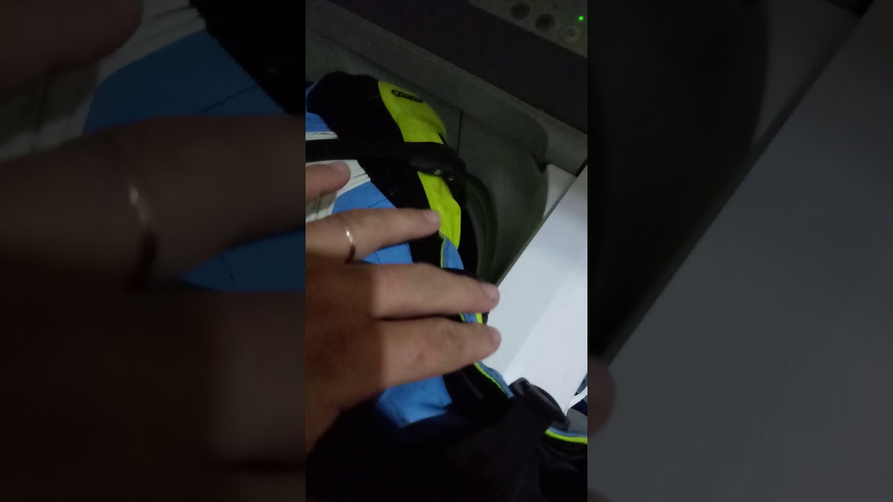 Como secar Bota de trilha, Motocross,Hard Enduro,Cross Country.