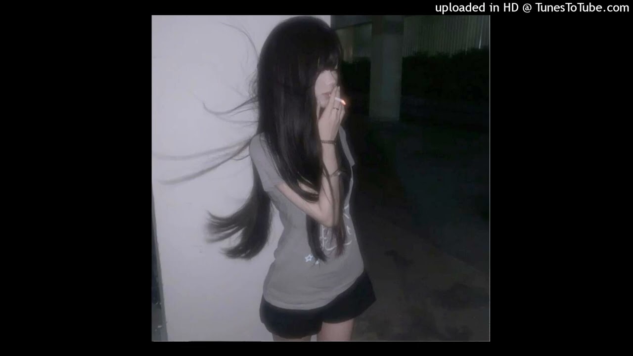 apollored1 x dom corleo sample type beat - 'lazer' (dark)