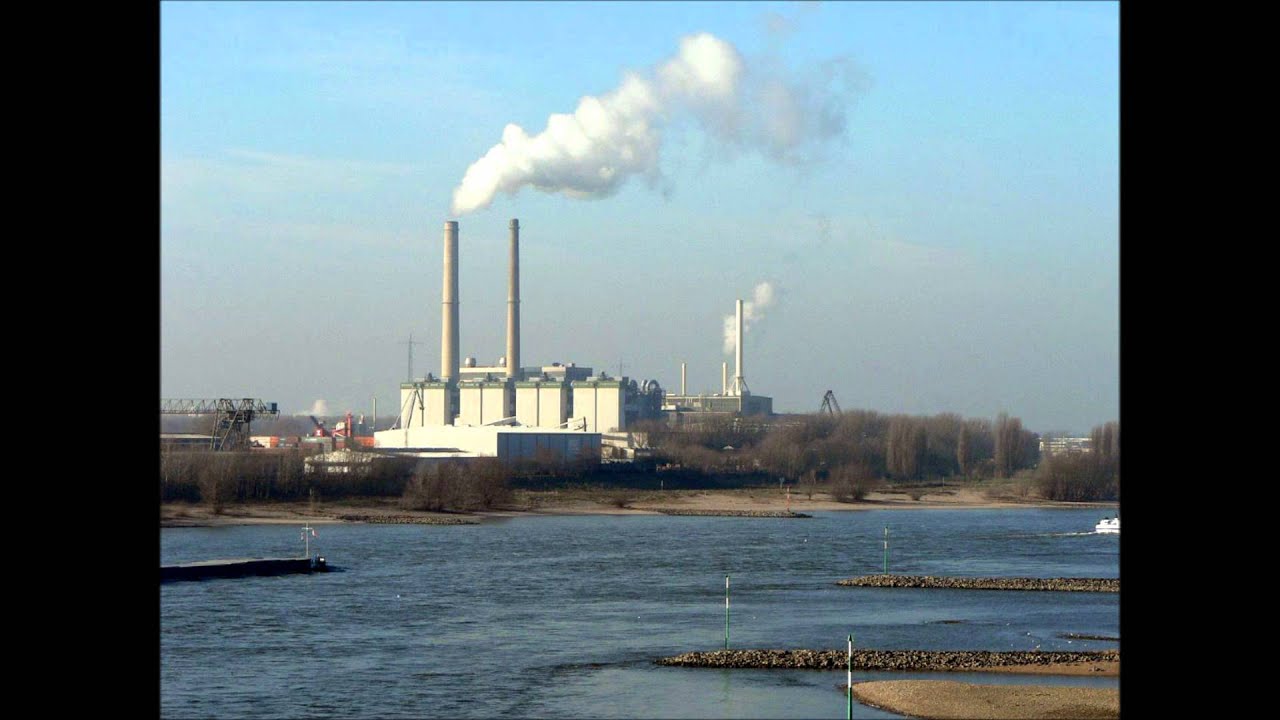 Lausward - Technical Ghetto [Elecs Little House]